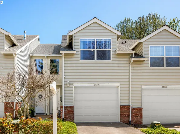 14740 SW Redbud Way, Beaverton, OR 97007
