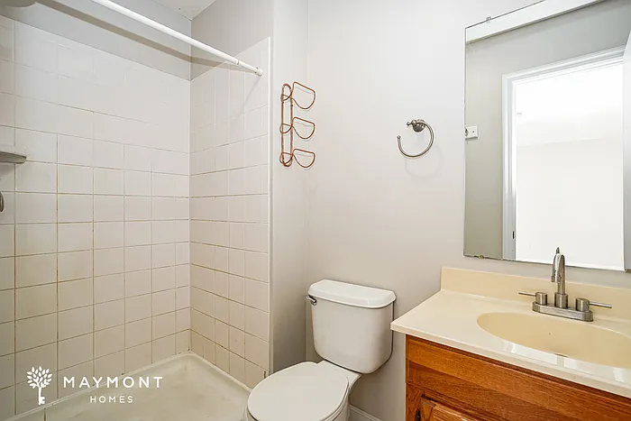 1449 Pepper Ln — Photo 14