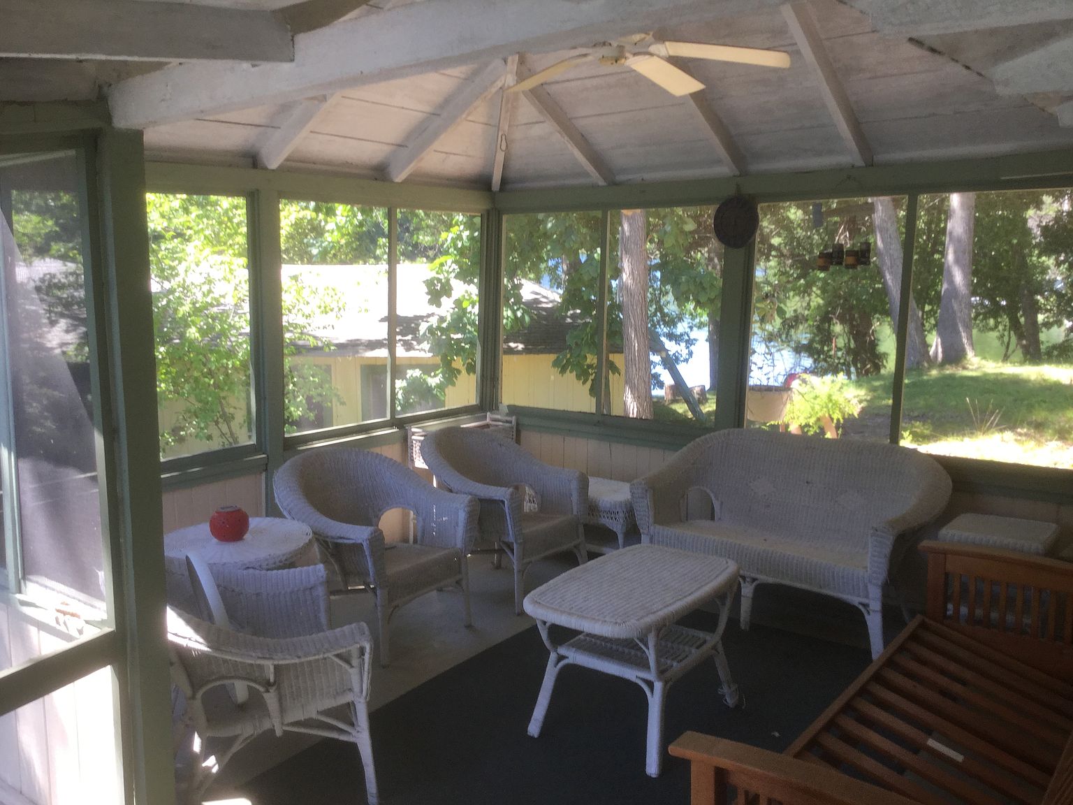 4 Lake Grinnell Island, Sparta, NJ 07871 Zillow