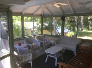 4 Lake Grinnell Island, Sparta, NJ 07871
