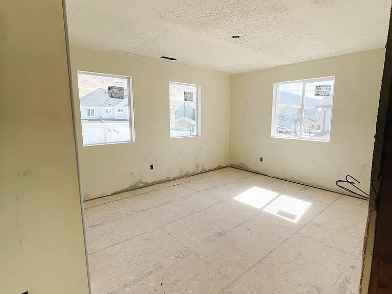4177 N Mercur Dr — Photo 12
