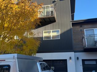 180 Metz Ln #1204, Durango, CO 81301