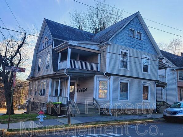 501 Thomas St APT 3