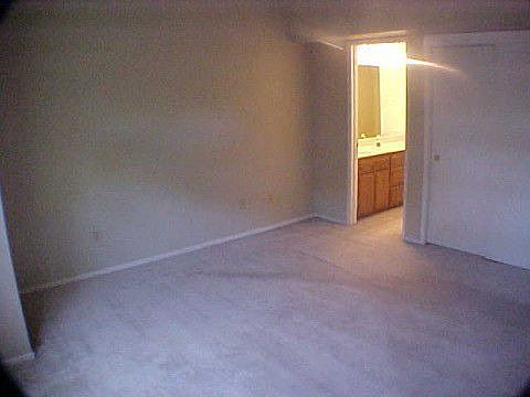 3rd image of 2930 Driftwood Pl APT 60