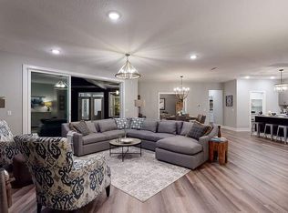 4369 Massillon Rd, North Canton, OH 44720