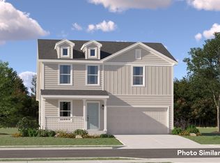 3127 N Kankakee Way, Kuna, ID 83634