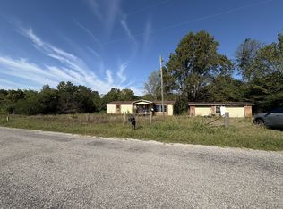 8498 Crawley Hill Rd, Mount Pleasant, TN 38474