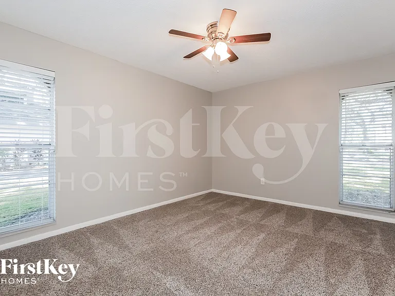 244 Birch Ln — Photo 13