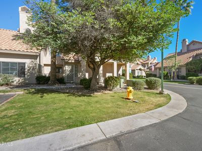 1001 N PASADENA Circle #80, Mesa, AZ, 85201