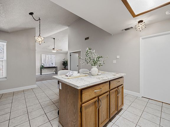 3rd image of 381 E Nees Avenue #101