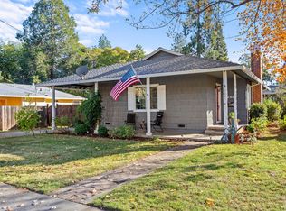240 Sutter St, Auburn, CA 95603