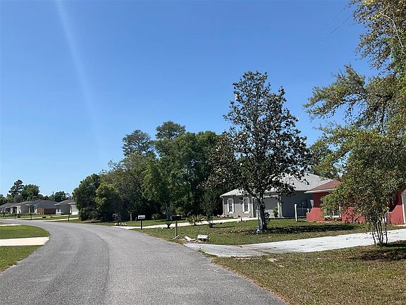 5th image of 2657 SW 153rd Place Rd