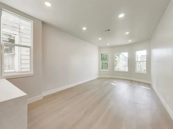 297 Corbett Ave, 297-299 Corbett Ave #A, San Francisco, CA 94114