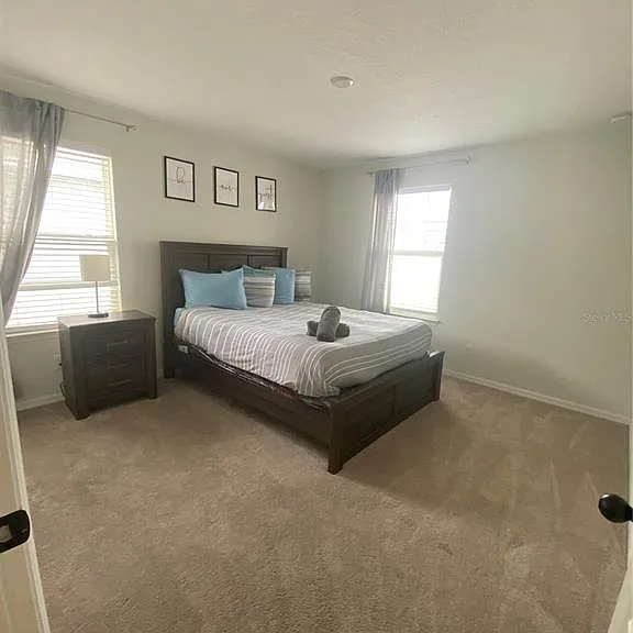 158 Aberdeen St — Photo 17