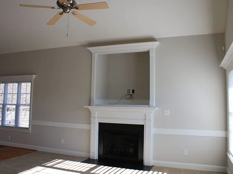 3001 Canal Dr NW — Photo 6