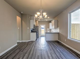 12806 Gallowhill Dr, Humble, TX 77346