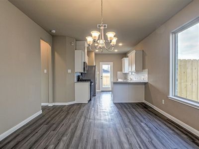 15407 Formaston Dr, Humble, TX, 77346