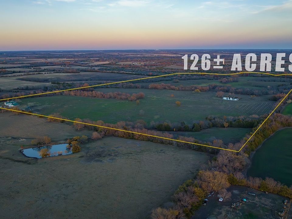 149 County Road 25500, Roxton, TX 75477 MLS 20494454 Zillow