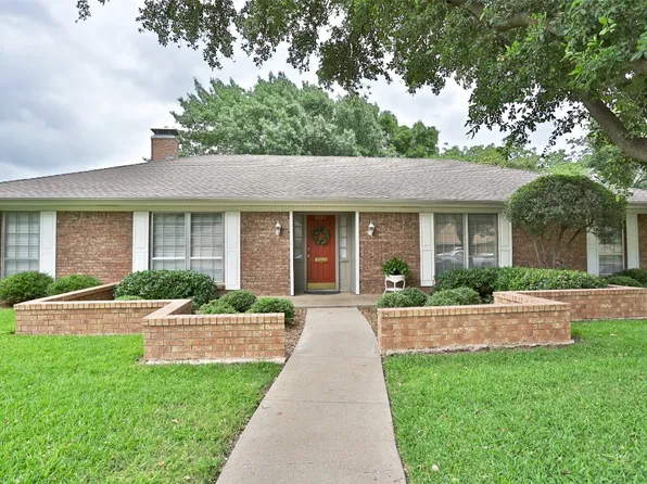3117 Ventura Dr, Abilene, TX 79605