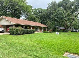 2101 Pope St #3, Monroe, LA 71201