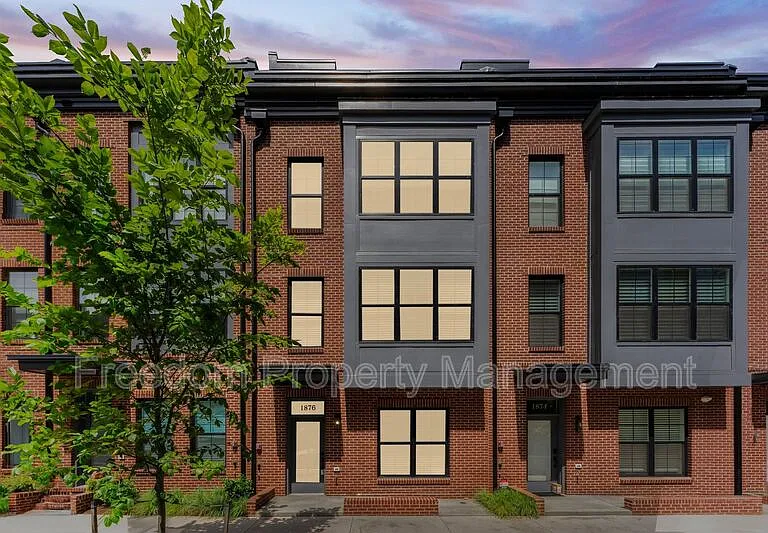 1876 Michael Faraday Dr — Photo 1