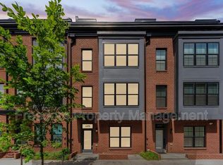 1876 Michael Faraday Dr, Reston, VA 20190