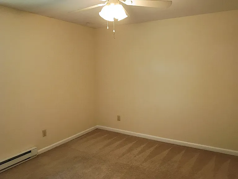 4805 Wyoming Ave — Photo 11