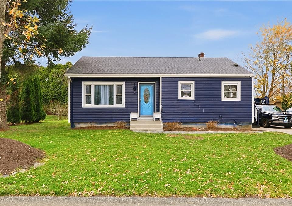 1st image of 11 Roy Ave