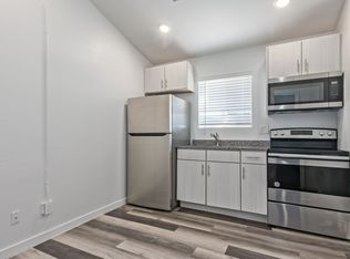 Morningside Pointe, Phoenix, AZ 85016