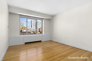Sold by (Legacy) Shelli Scrimale, LREB