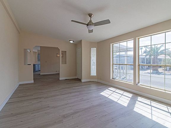 4th image of 6420 E Tropicana Ave Unit 316