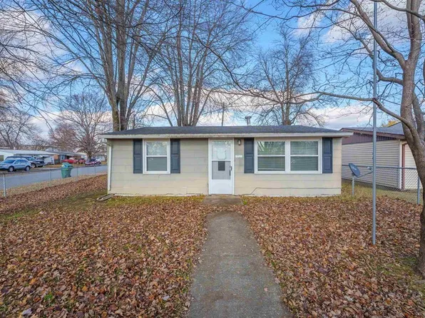 2821 W 6th St, Owensboro, KY 42301