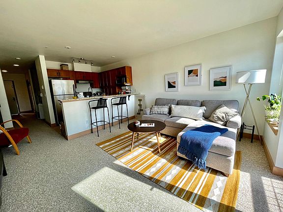 3rd image of 2440 Western Ave APT 613