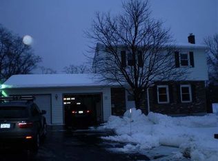 53 Cook Cir, Gansevoort, NY 12831