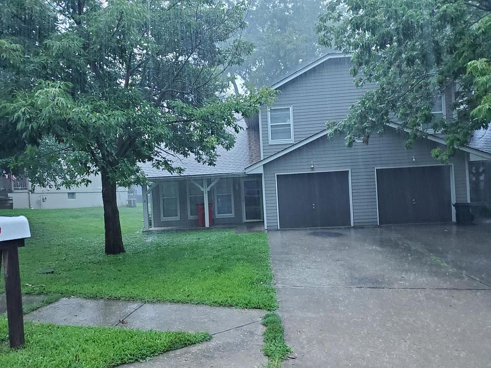 1st image of 15812 E 20th St S