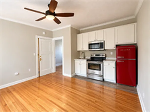 145 S. Fitzhugh