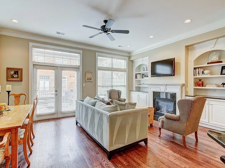 905 Telfair Close — Photo 15
