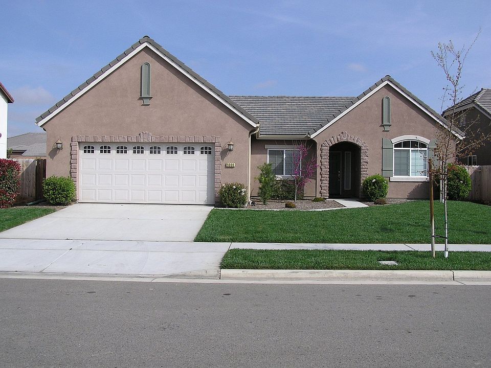 New - Never Lived In