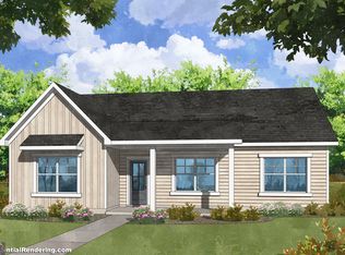 610 Primrose Cir, Greenville, GA 30222