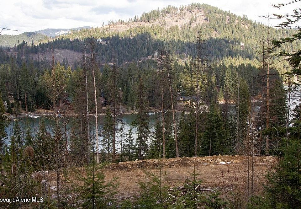 L2B N Wildcat Creek Rd Hayden, ID, 83835 Apartments for Rent Zillow