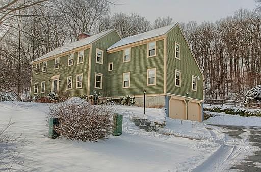 1st image of 3 Lawton Ave