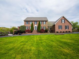 3537 Stone Spring Rd #2, Harrisonburg, VA 22801