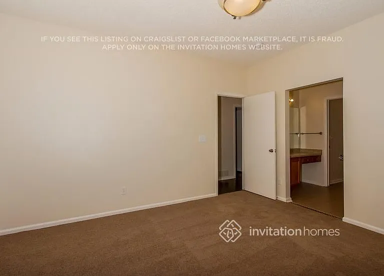 1044 Clogger Ln — Photo 10