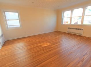 2058 Homecrest Ave #2, Brooklyn, NY 11229