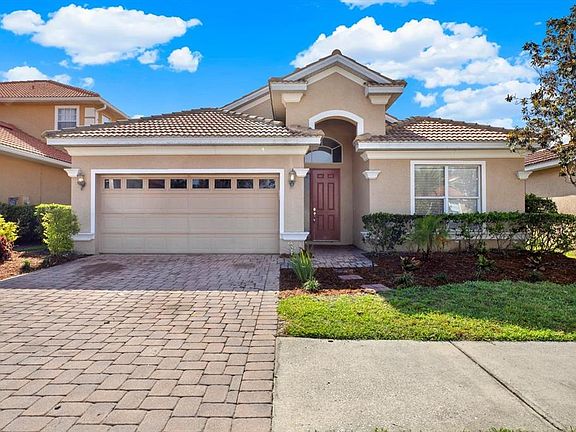 3rd image of 18019 Java Isle Dr