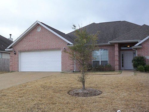 2nd image of 3312 Von Trapp Ln