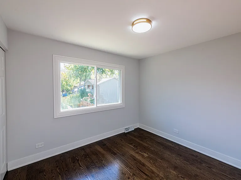380 Ventura Club Dr — Photo 22
