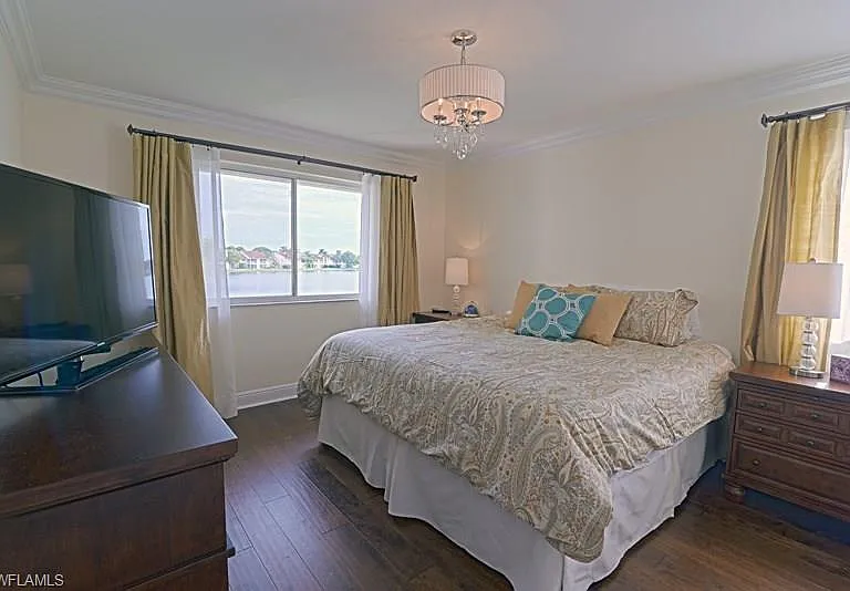 7778 Emerald Cir #204 — Photo 13