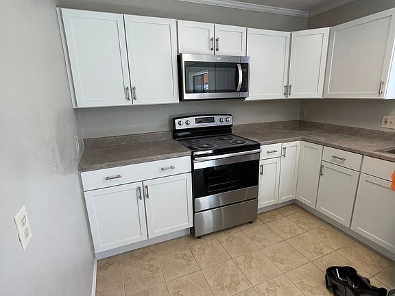 2nd image of 414 Camino De La Placita APT 22A