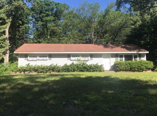 926 Hemlock St, Traverse City, MI 49686